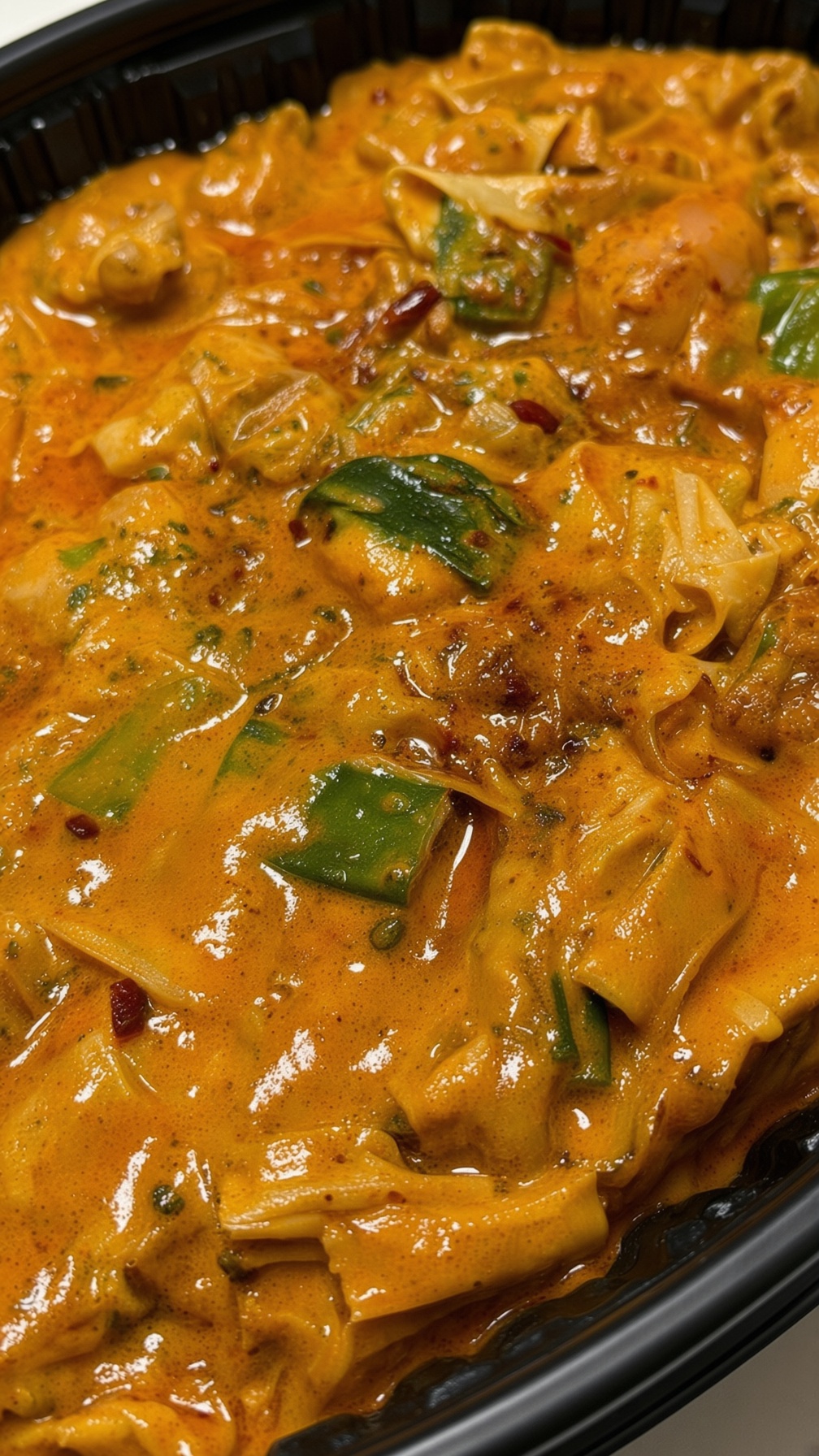 불닭로제찜닭 9:16 시안