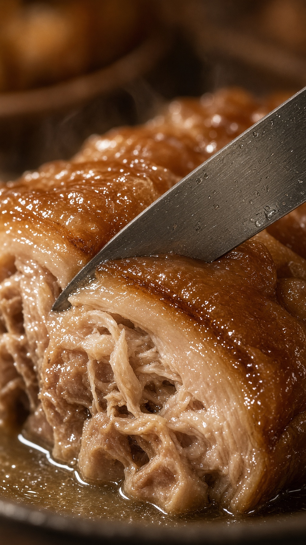 0–3초 칼질